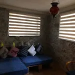 Antalya Kaleici Uygun Fiyat Giris Uygun Fiyat Genis Daire