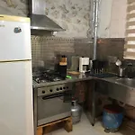 Antalya Kaleici Uygun Fiyat Giris Uygun Fiyat Genis Daire