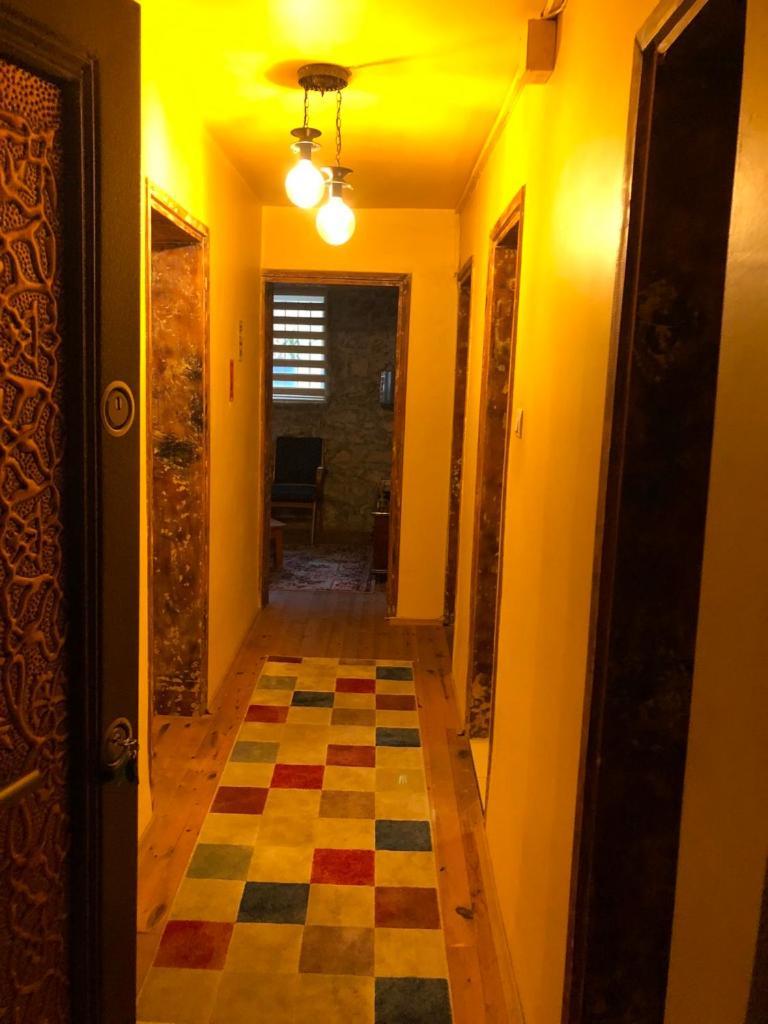 Kaleici Uygun Fiyat Giris Uygun Fiyat Genis Daire Antalya