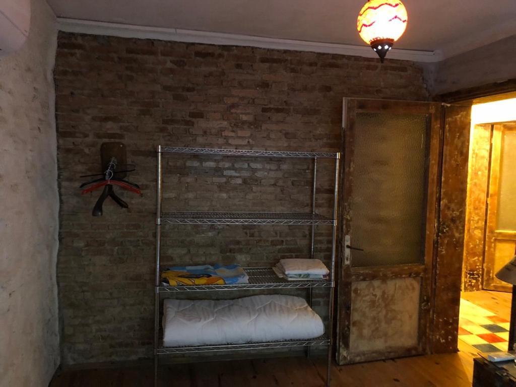 Daire Kaleici Uygun Fiyat Giris Uygun Fiyat Genis Antalya