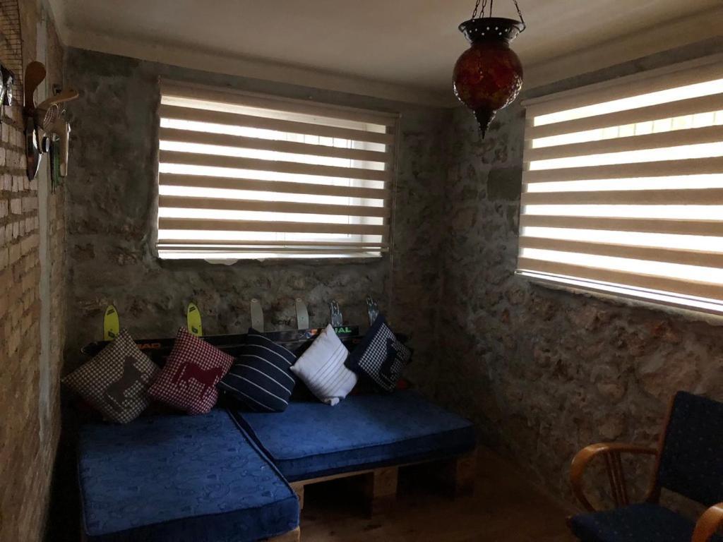 Kaleici Uygun Fiyat Giris Uygun Fiyat Genis * Antalya