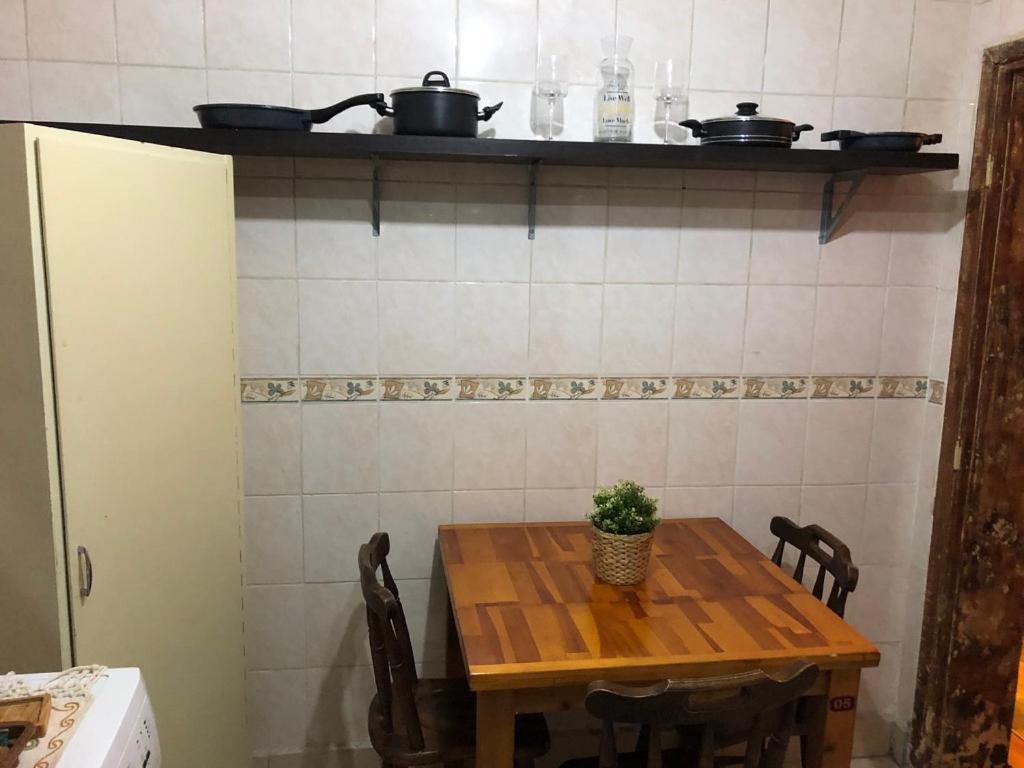 Kaleici Uygun Fiyat Giris Uygun Fiyat Genis Antalya