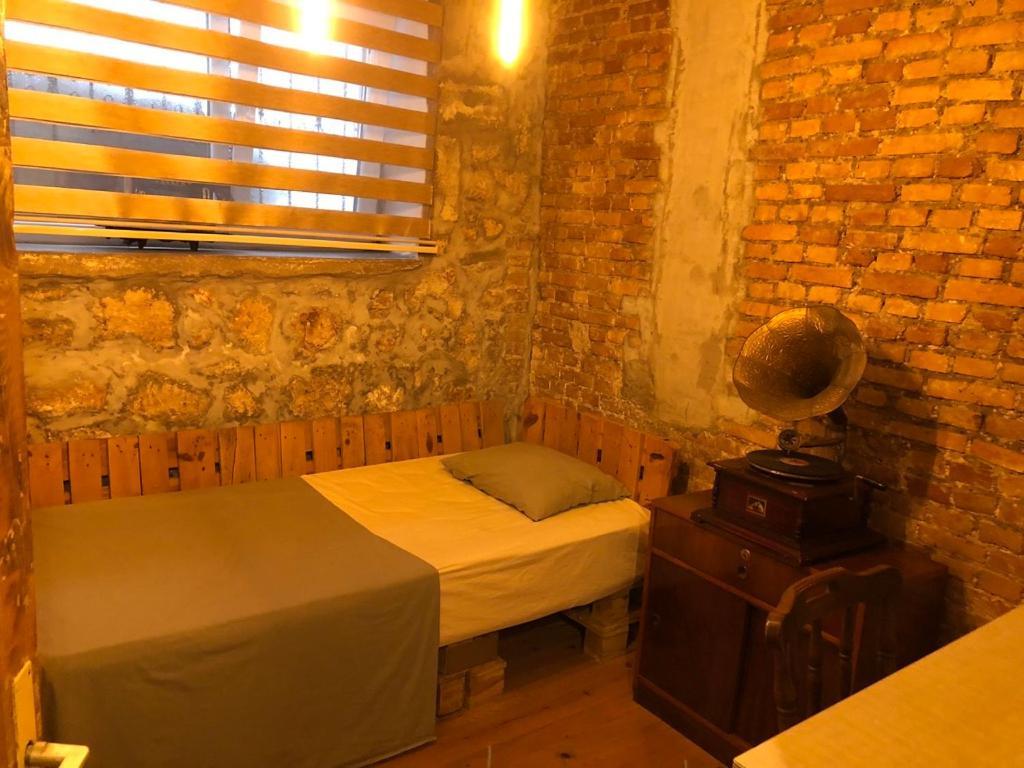 Kaleici Uygun Fiyat Giris Uygun Fiyat Genis * Antalya