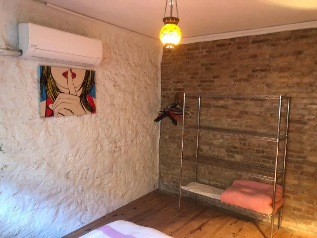 Kaleici Uygun Fiyat Giris Uygun Fiyat Genis Daire Antalya