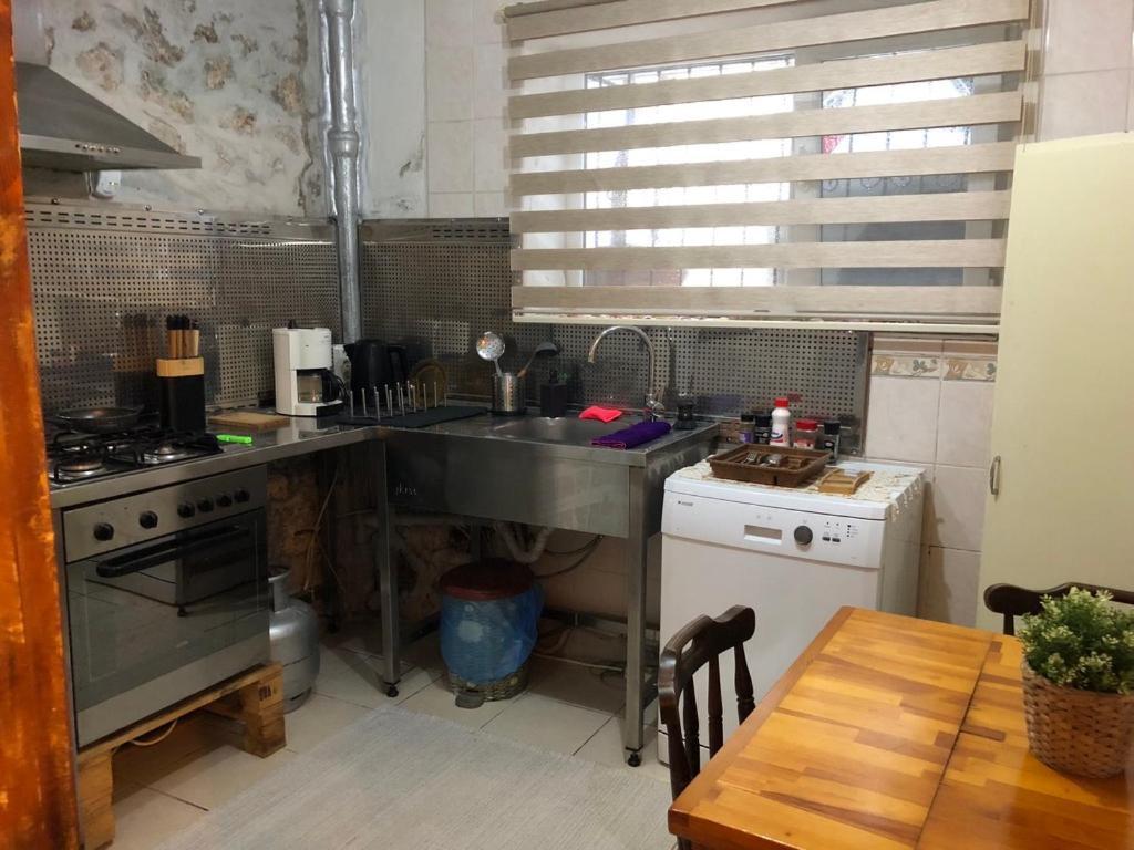 Kaleici Uygun Fiyat Giris Uygun Fiyat Genis Antalya
